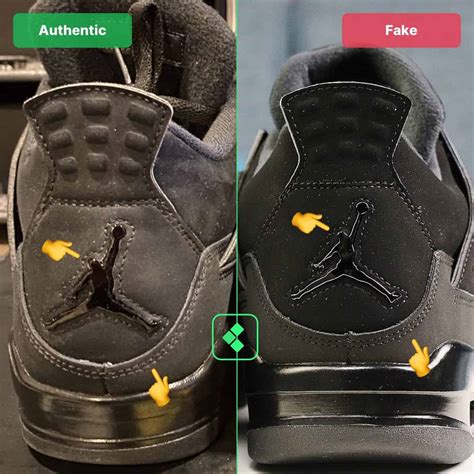 fake jorden shoes|how to authenticate jordans.